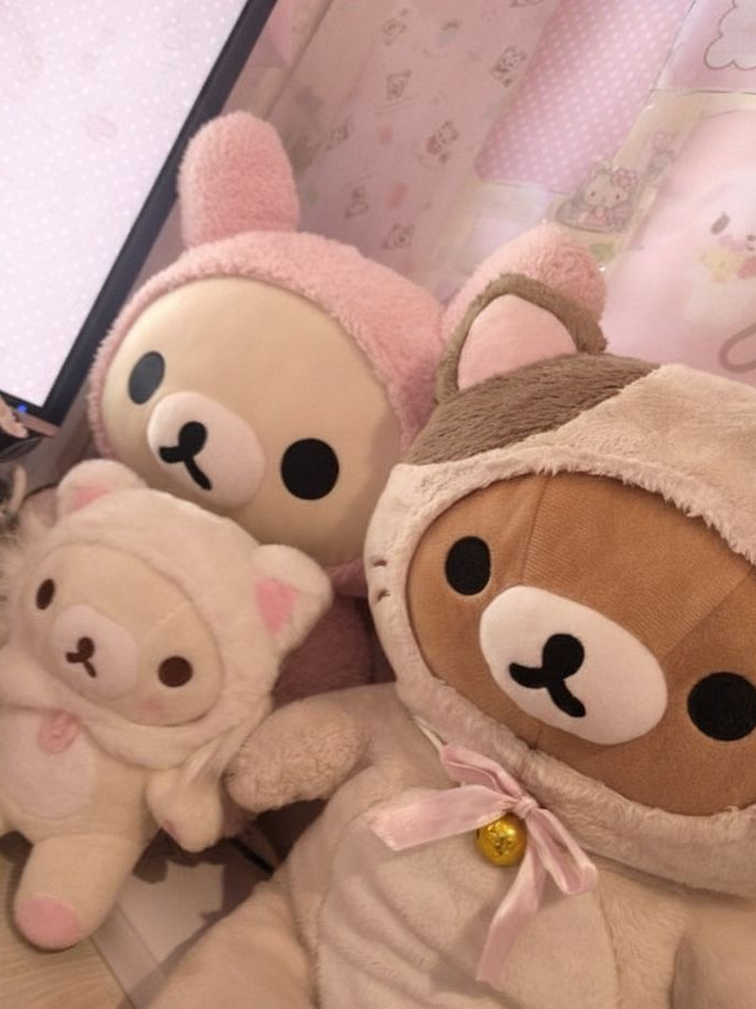 아이러브유우 대표 이미지