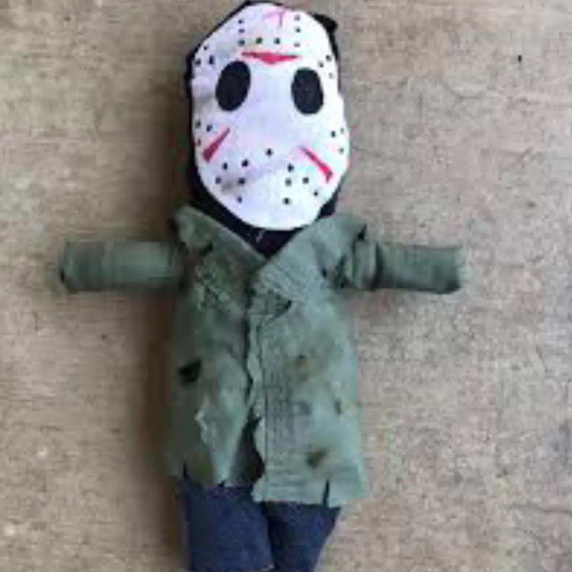 1021021의 제이쓴🔪🔪😡‼️