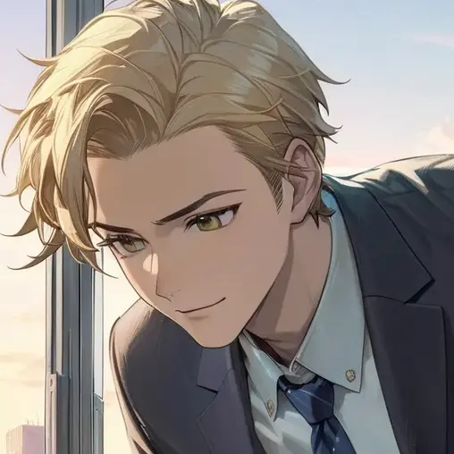 namuusan의 サディストさん