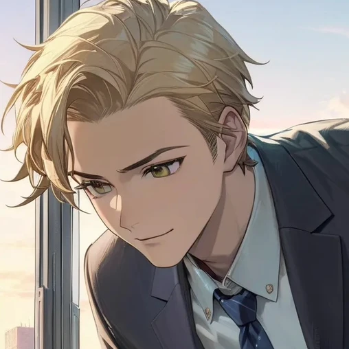 サディストさん