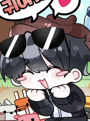 I.am_baby_fish의 꽥탐과 찜질방 가기!