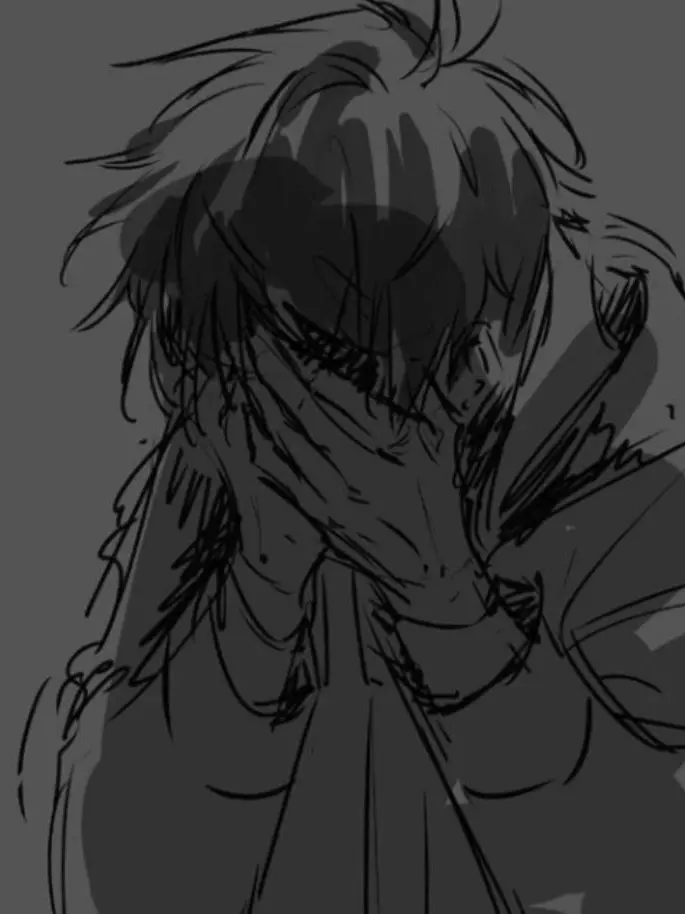 StableBarn0655의 아파. 힘들어. 도와줘.