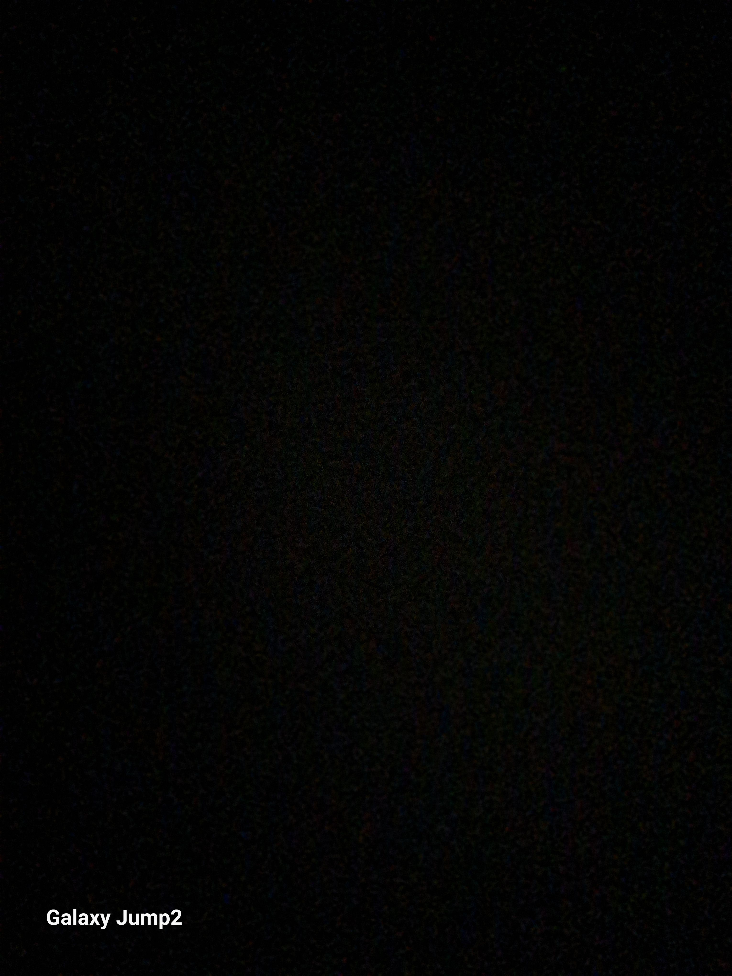 어서오렴, 향에 취하진 말고.(재업) 대표 이미지