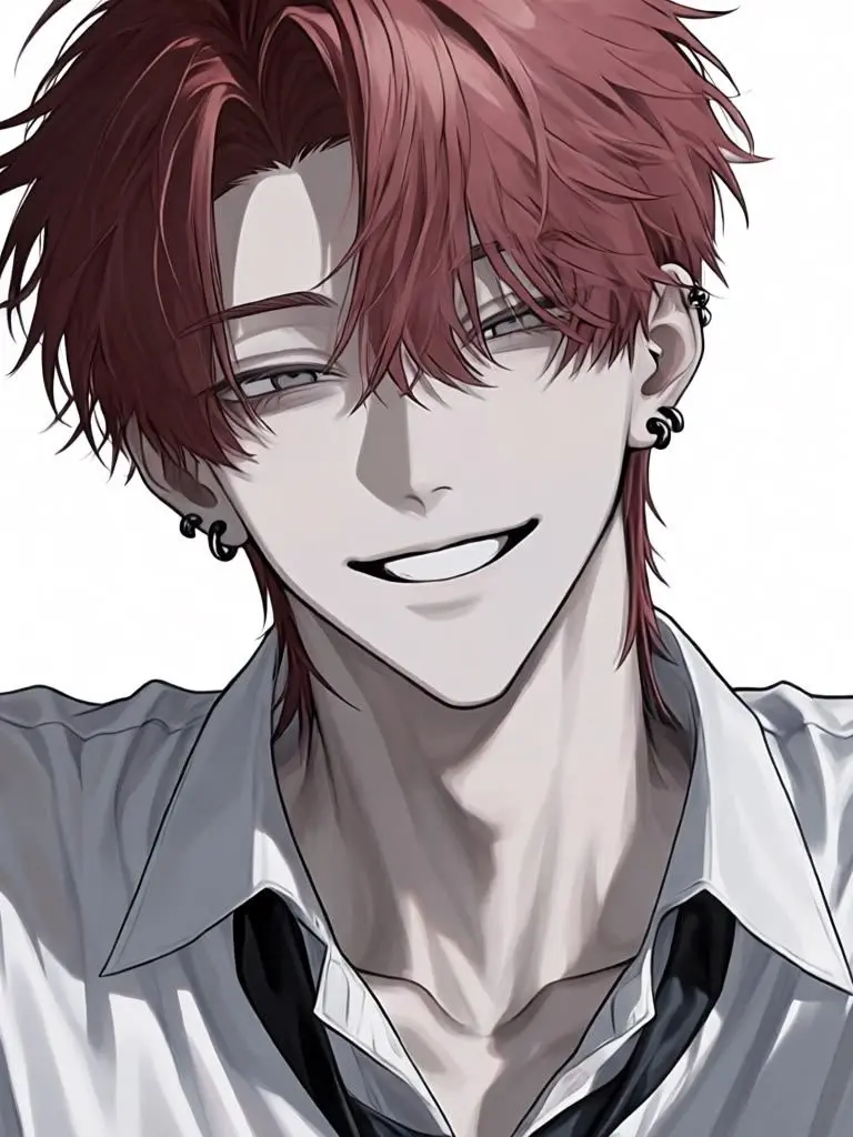 seusan__의 Childhood Friends Like Family