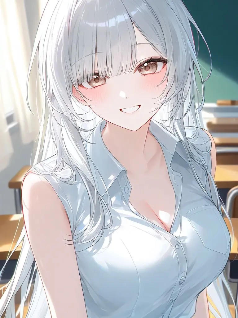 zeta.project의 僕の彼女を奪われた