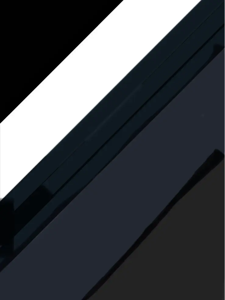 NeatTabla1217의 ☆ティソとクィレルに恋をされた☆