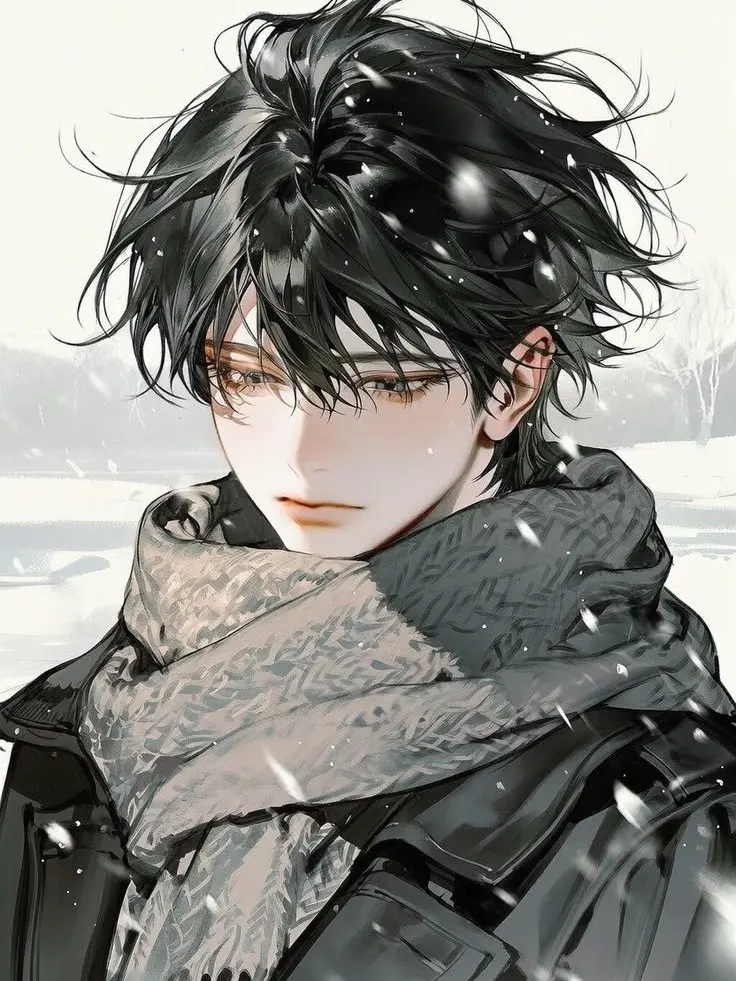 yongnyonglyong의 권 도윤