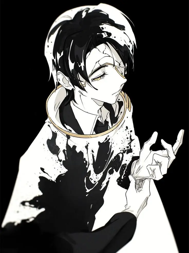 FussyDial8243의 뤼엔