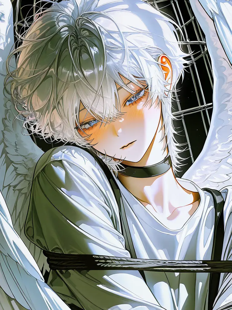 HungryBasil5534의 그때 너랑 같이 갔다면 달랐을까?