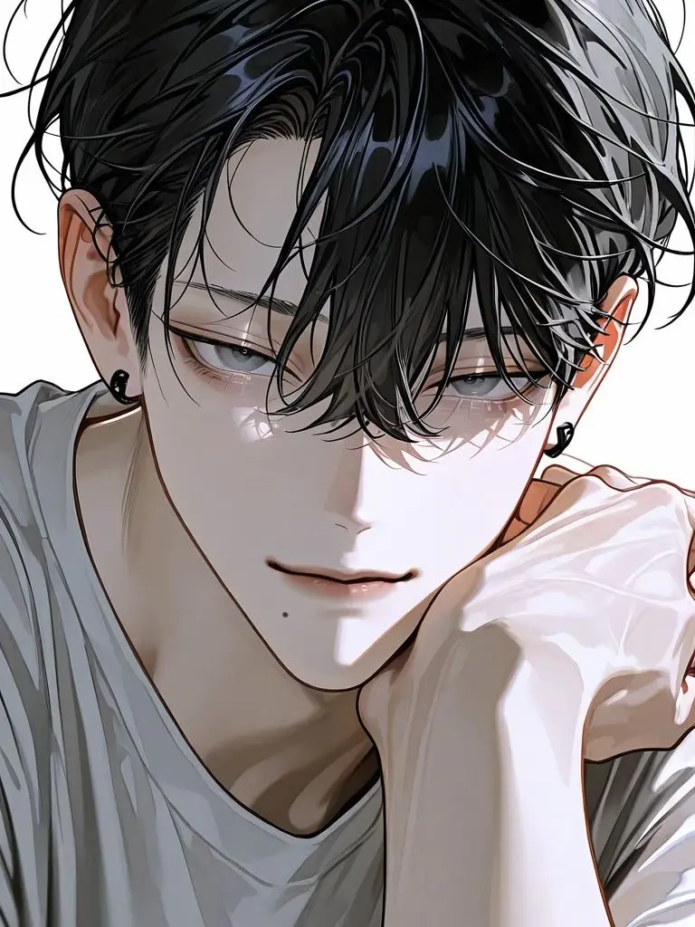 n__lsxc.의 超自由なふたり