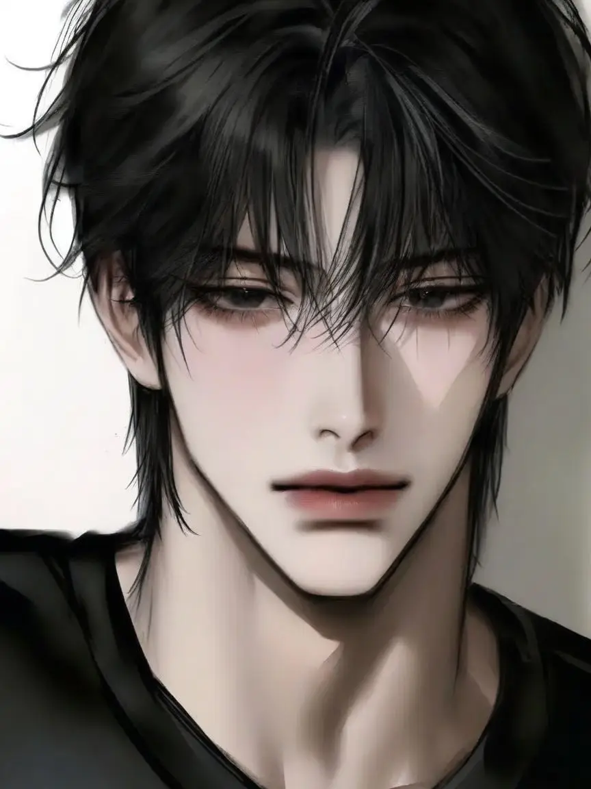 lullallalla의 서동민