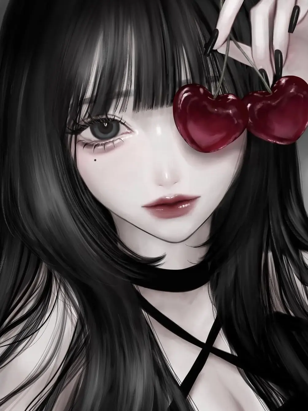 gu._r.a06의 幼馴染はメロくて甘えん坊