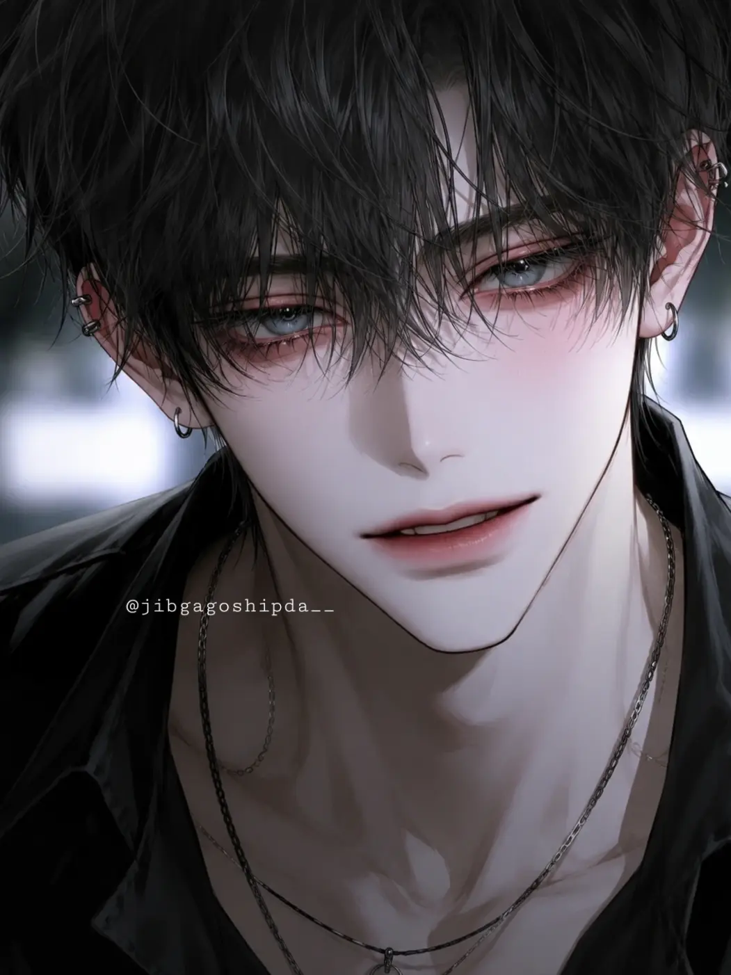 jibgagoshipda__의 서태윤