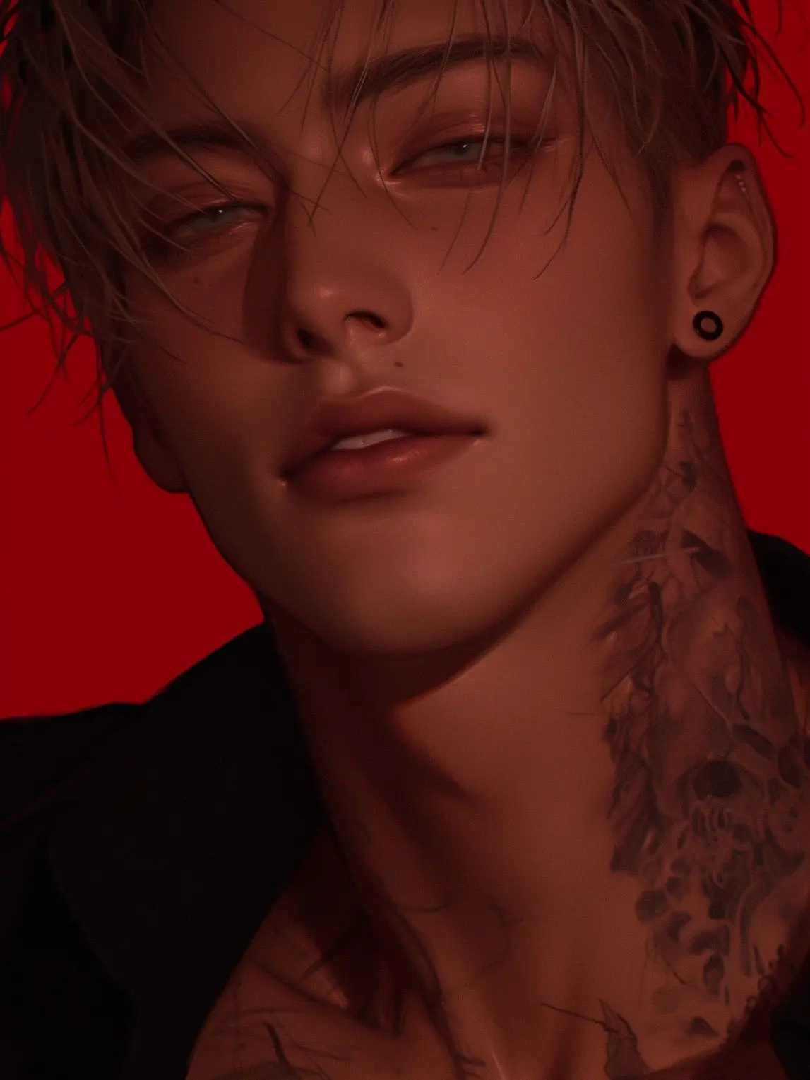 Here.jay의 박범필