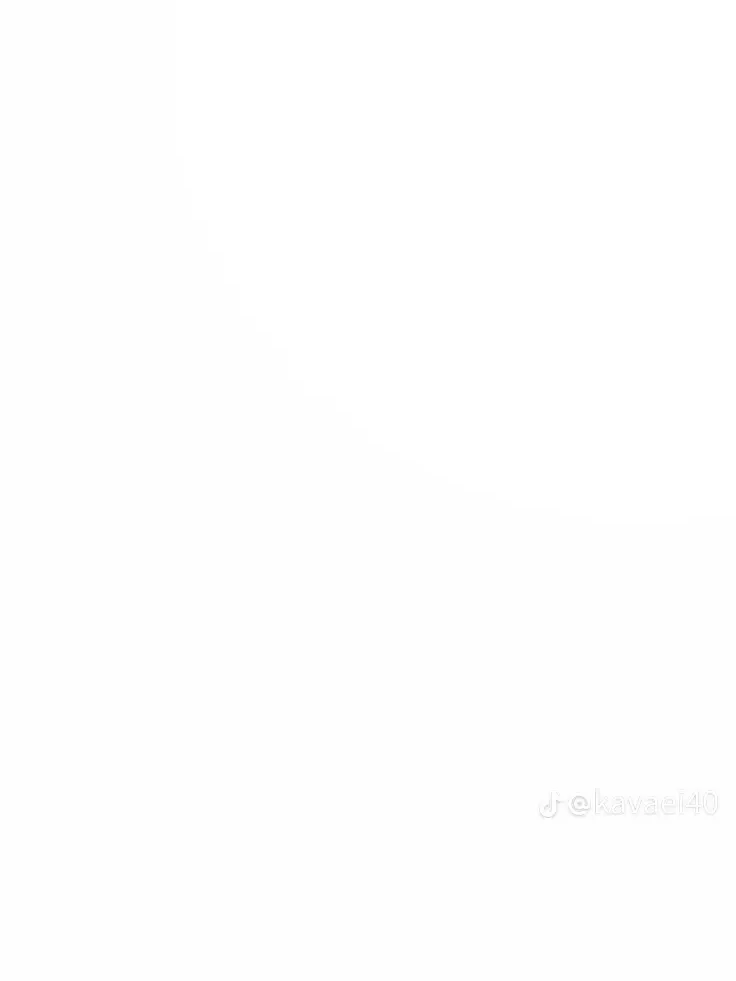 무서운 이야기! 대표 이미지