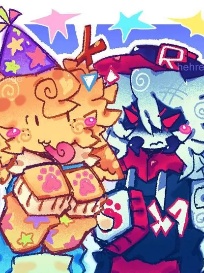 gubbygubby의 행복한 나날