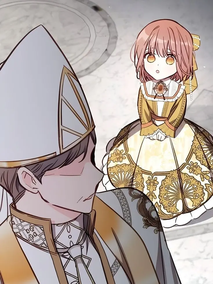 GlassHoops1688의 가짜를 위한 장소는 없다