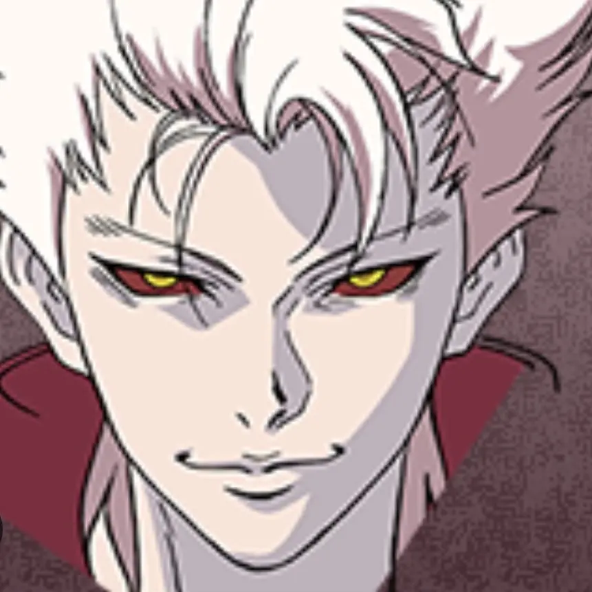 BroadGoose1677의 ハンターハンターザ・ラストミッション