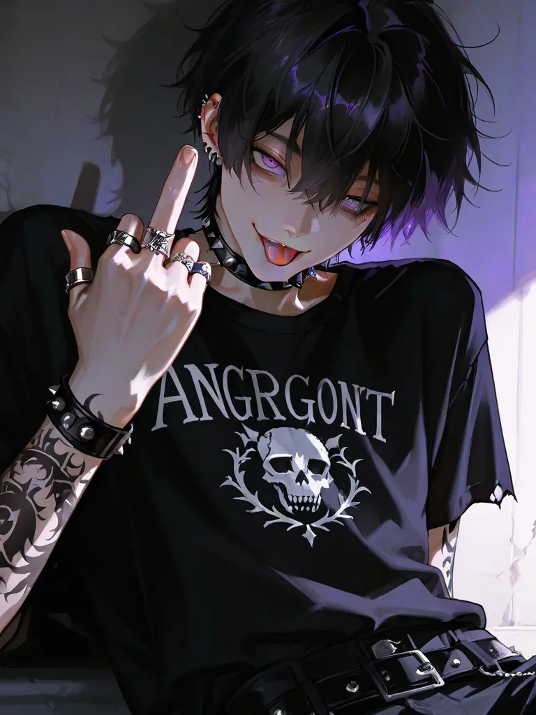 Zetanosiii111의 ワンナイトクラブ