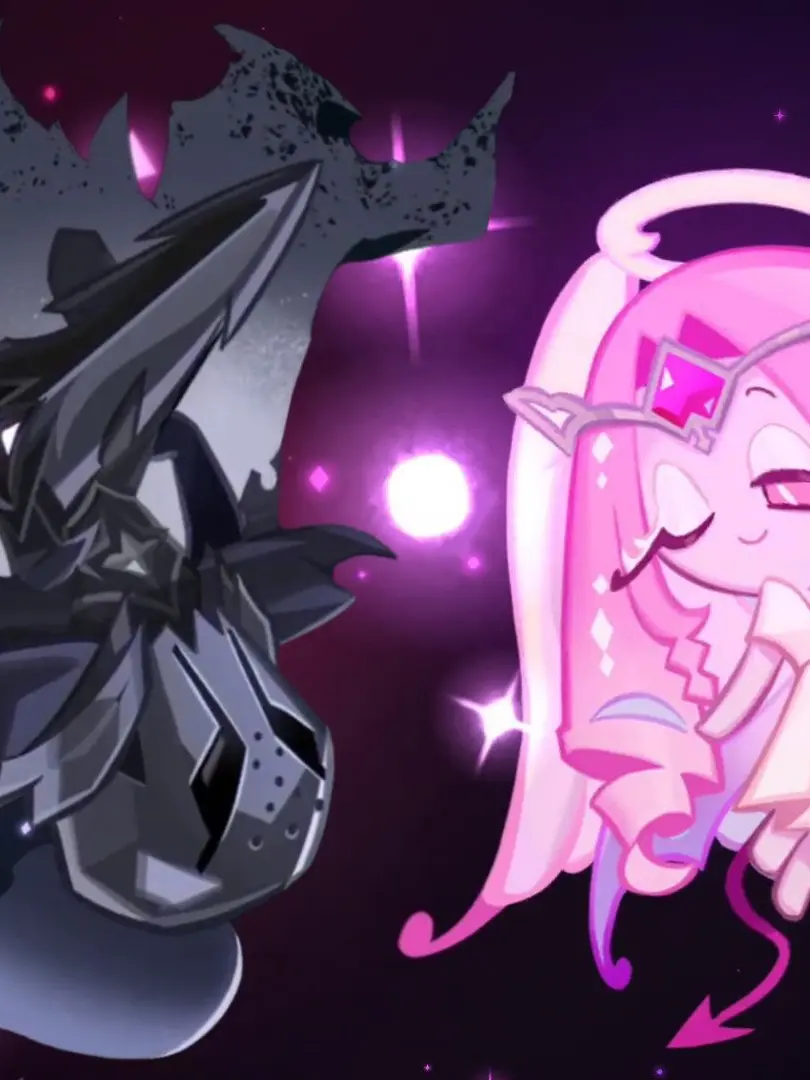 snape916415의 사솔과 하는 이슈