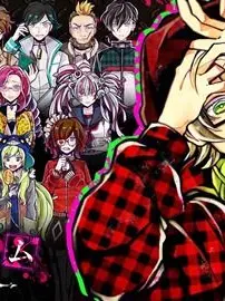 ClumsyClean2818의 自分用