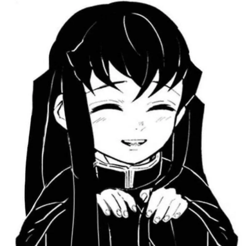 CockyBlade1181의 탄지로와 연애! 해보시겠습니꽈!?!?