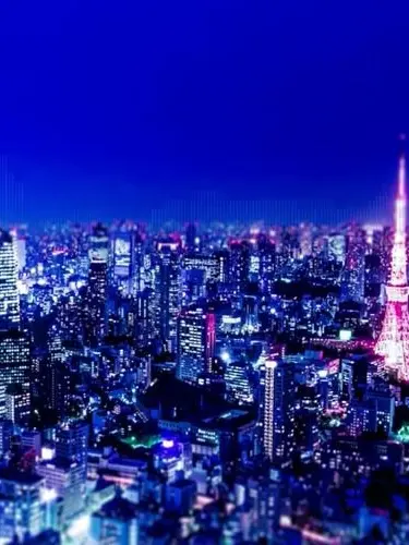 Konnkonnkitune의 自分のイフ暮らし