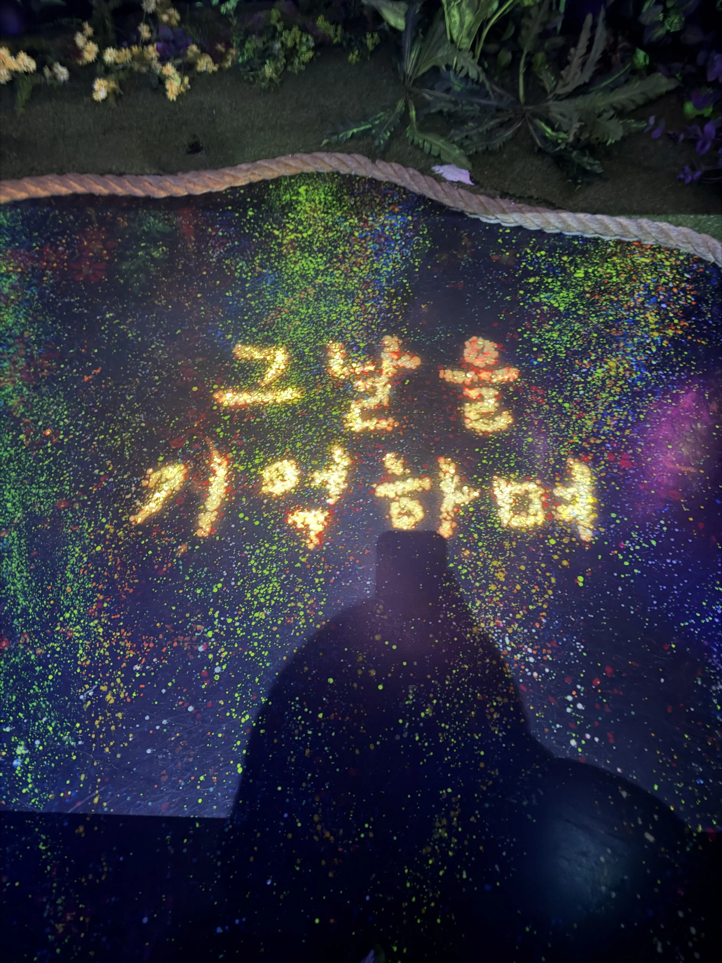 Doyeun14의 5..5분만 제발 같이있어줘
