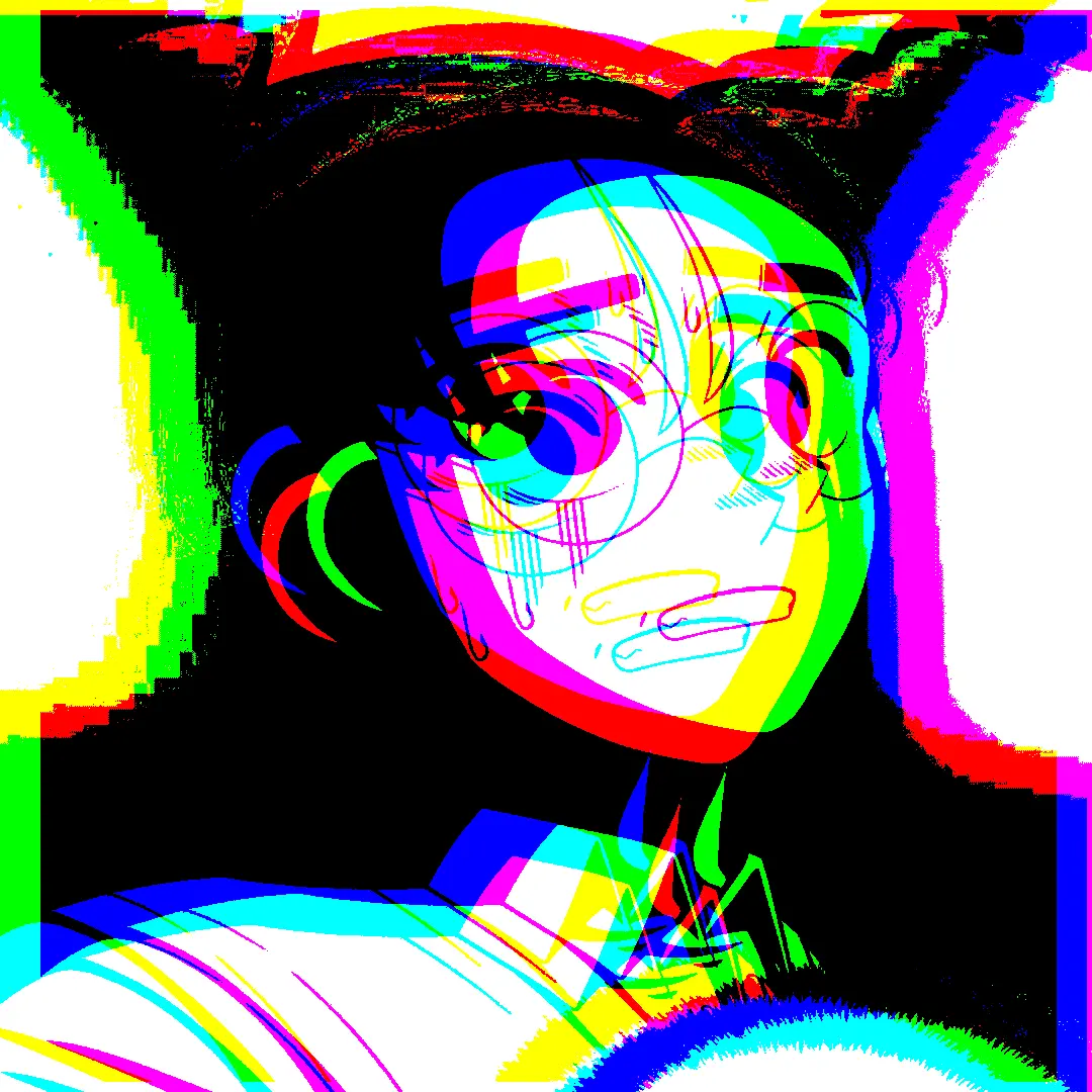 TimidPast0411의 반장이 너 좋아한데