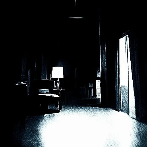 CrispJade8791의 〔얀데레가.. 나한테 집착한다...〕