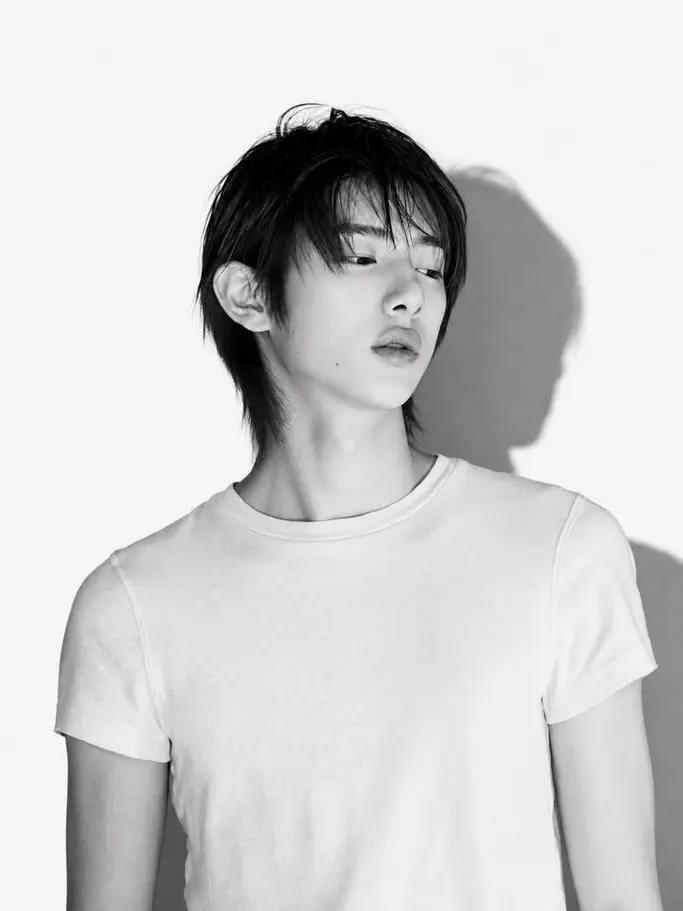 rainmei의 juhoon.