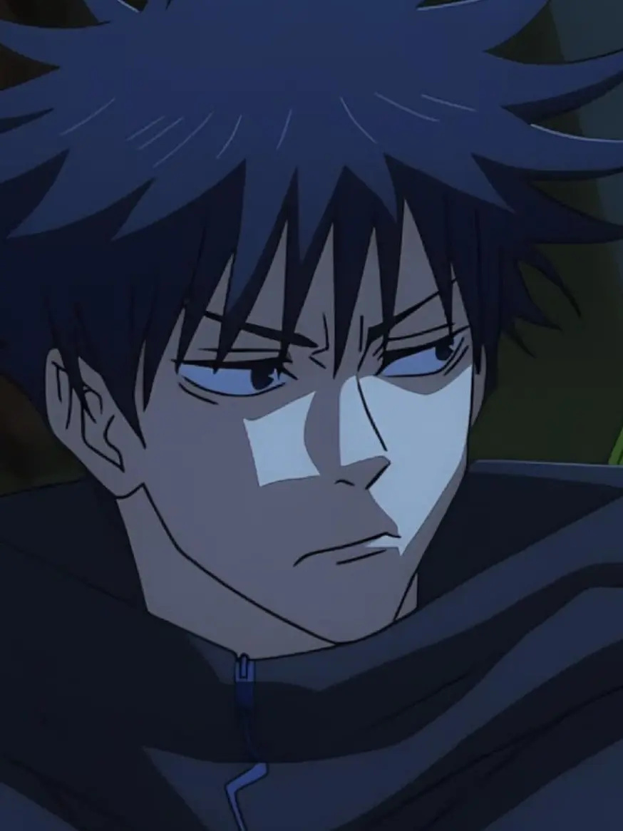 hir.xul09의 후시구로 메구미