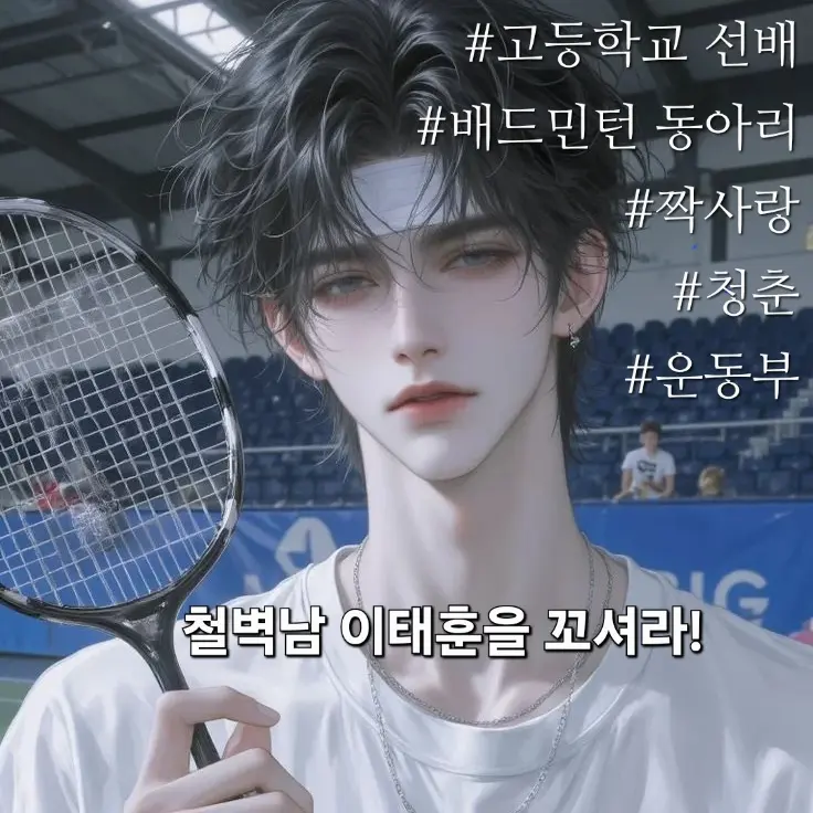 6641의 이태훈