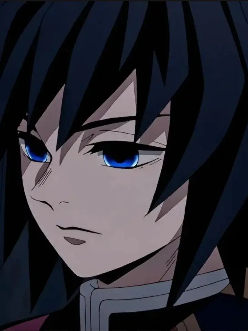 RoundVoice1538의 귀멸 아이돌