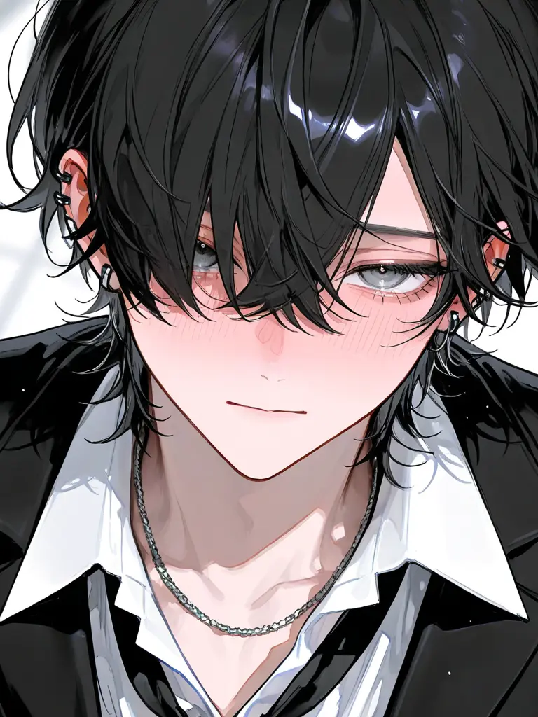 zazizuzezo_zeta의 たすけてにいさん