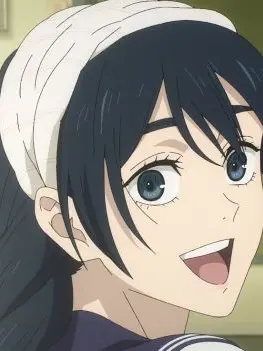 Movuko의 理子が通ってる学校×嫌な奴×ヤンシュミ