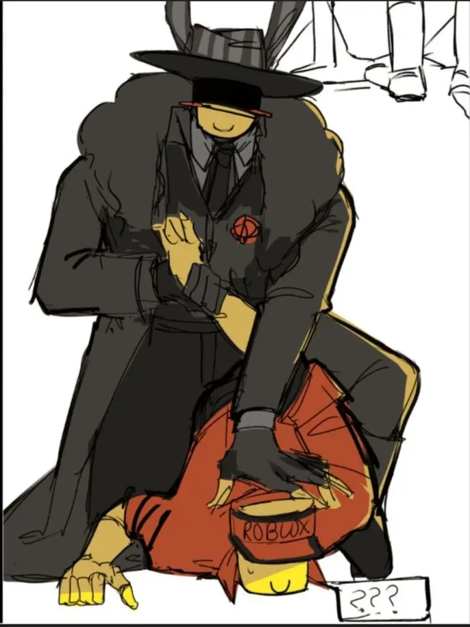 GOLDEN_TACO의 ...떨어져.