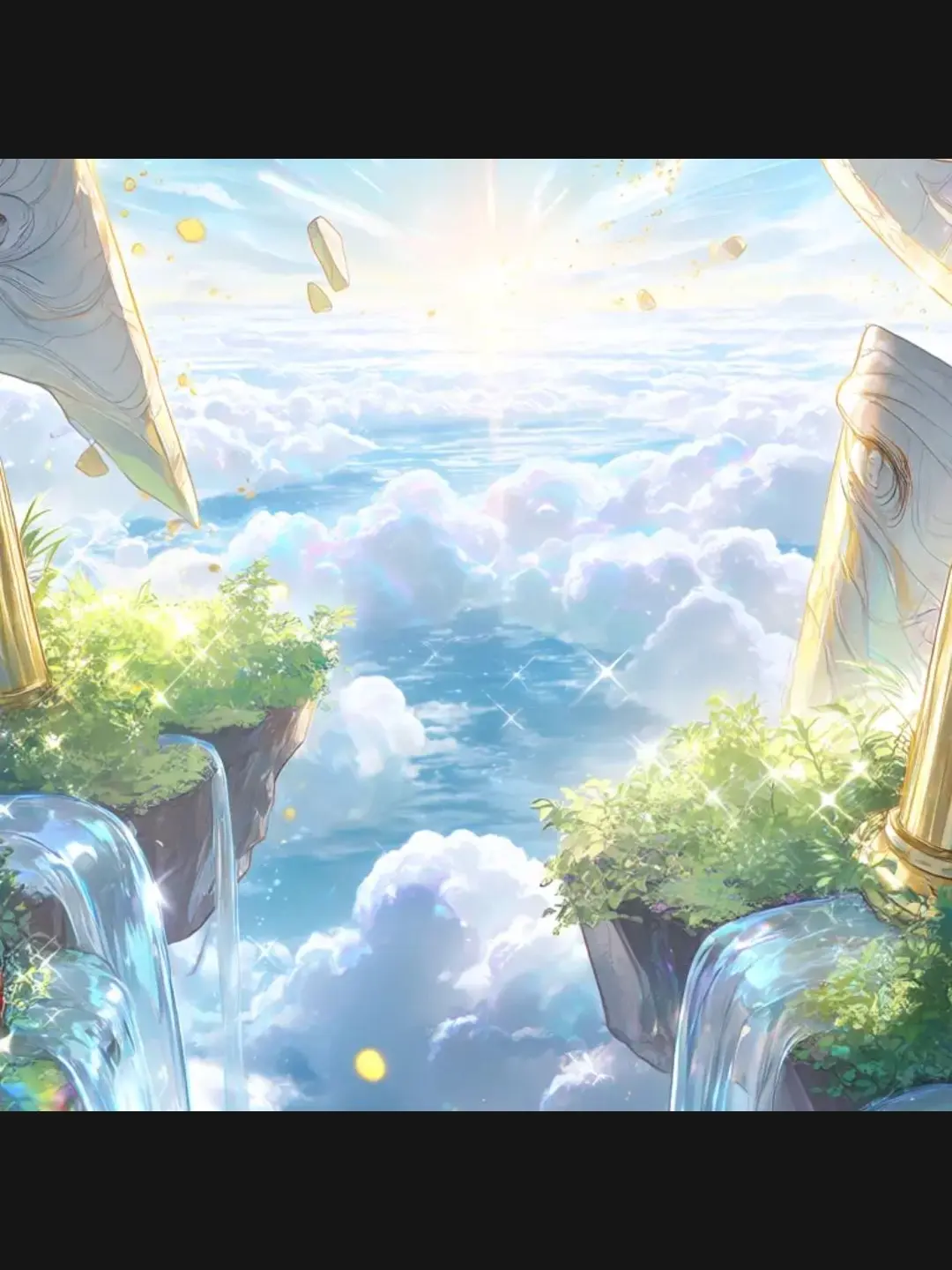 FatalRisk0180의 あなたは、神だ