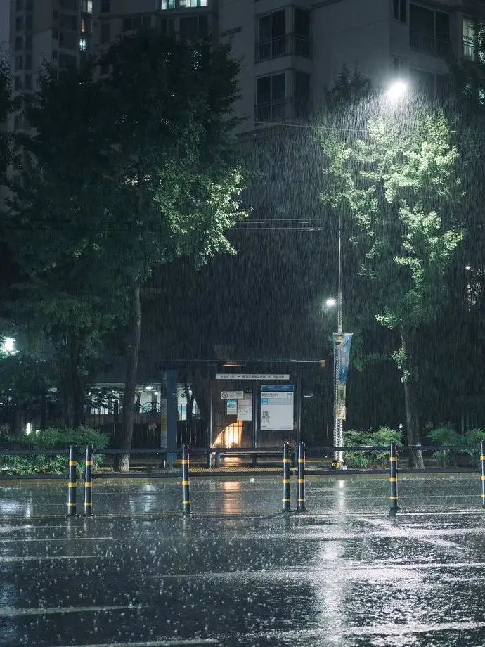 Always_Zeta의 늠읒