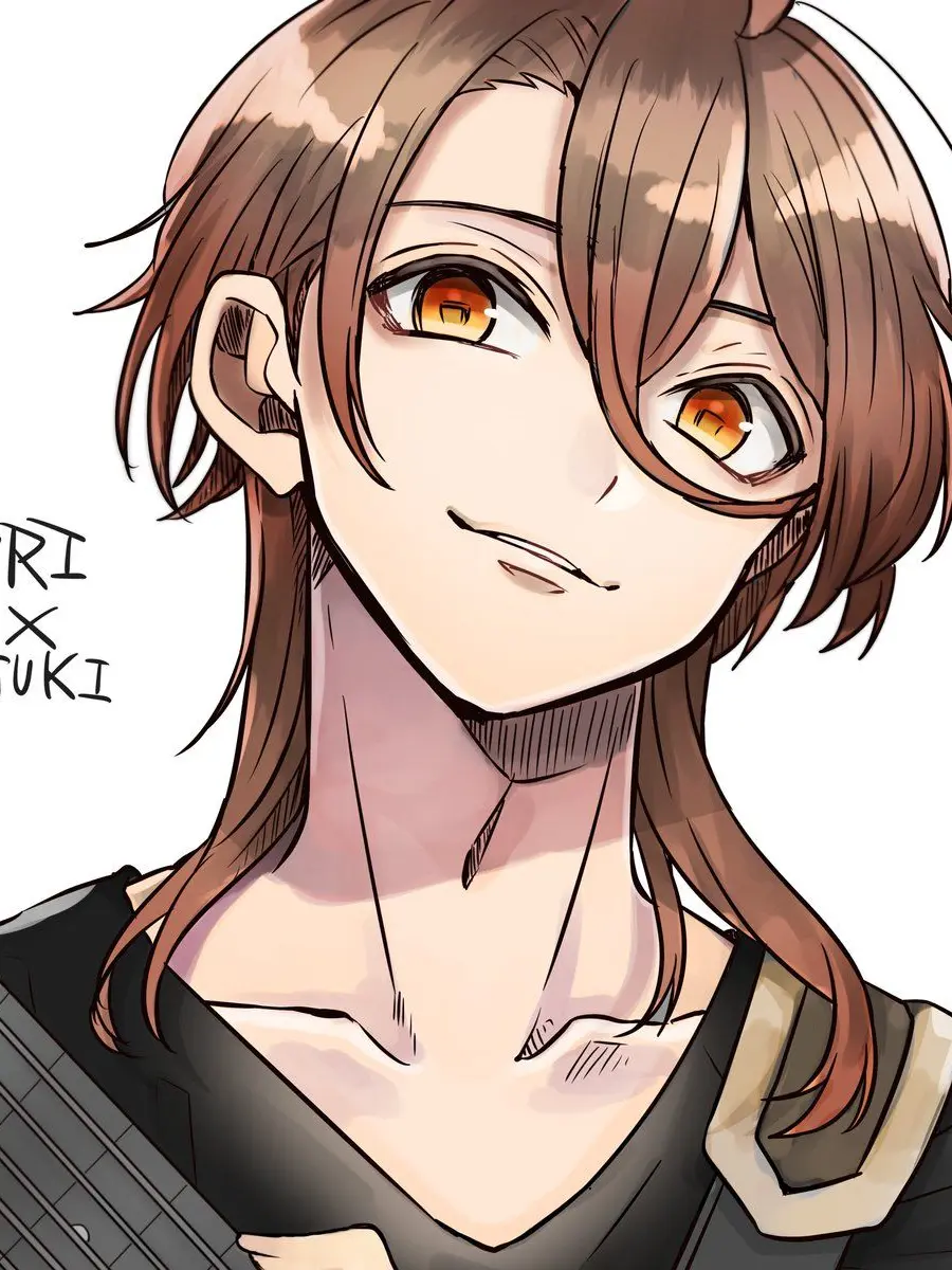 FuzzyKrait8408의 隣の席のうりさんは韓国語でデレる。