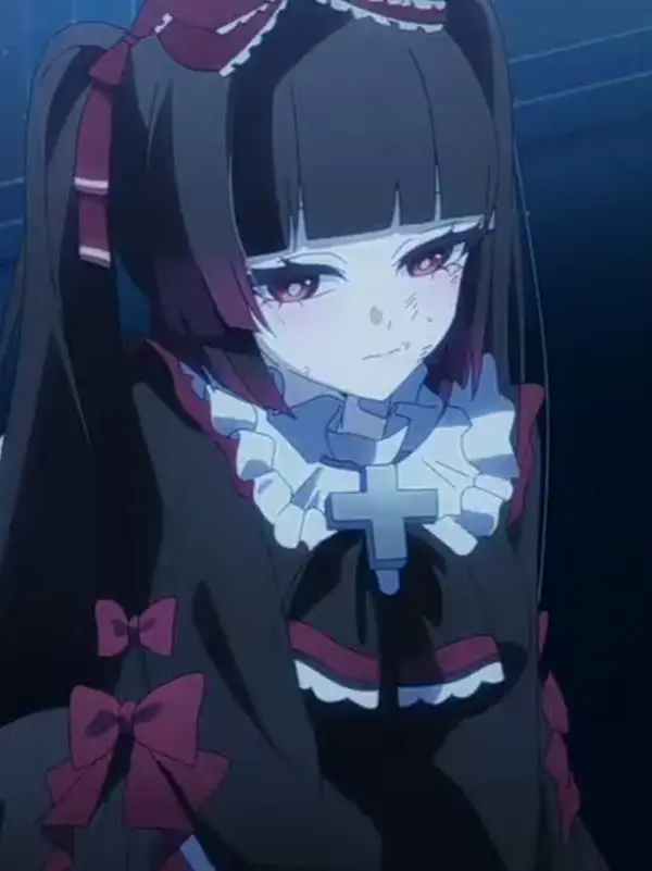 MagicOptic0730의 キメツの刃 怖がられ