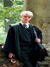 Aubreylecat의 Draco Malfoy