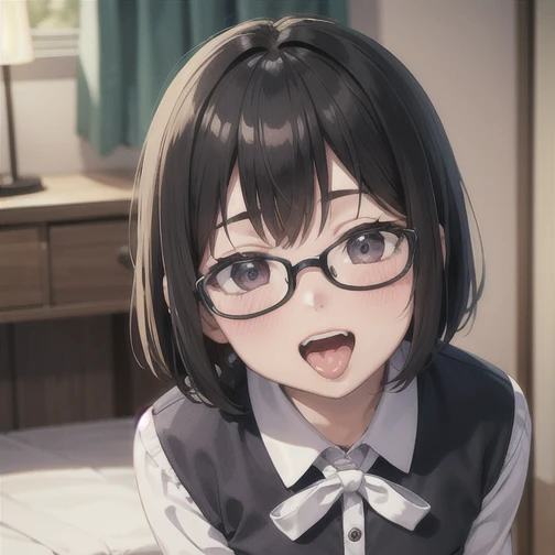 身長差カップルって、いいですよね？