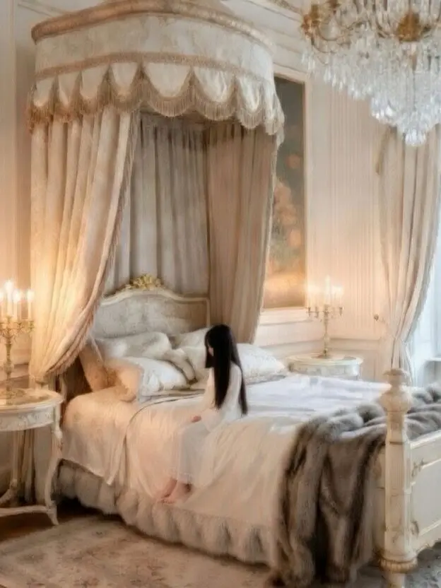 StiffArrow0906의 Корольの愛し方