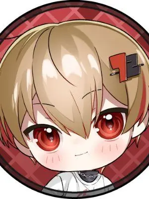 Jtpdtpjdmp2556의 心を