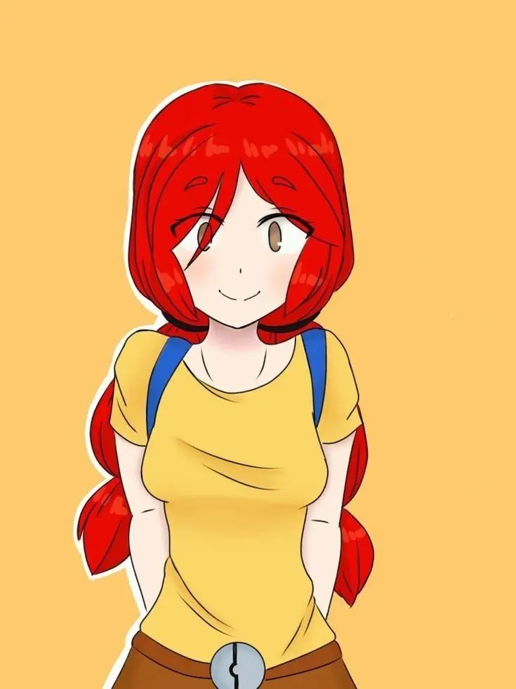 BrassyBoss7475의 브롤스타즈