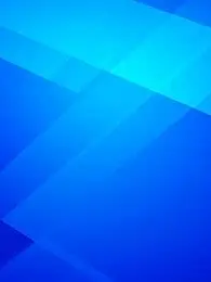dhgfgkhl123의 미스터리 수사반 1기