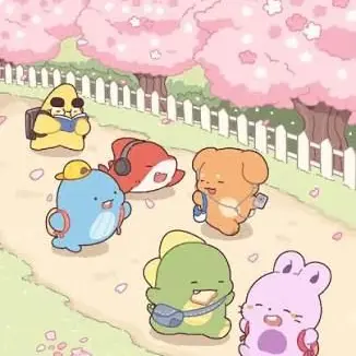 dhgfgkhl123의 미스터리 수사반 1기