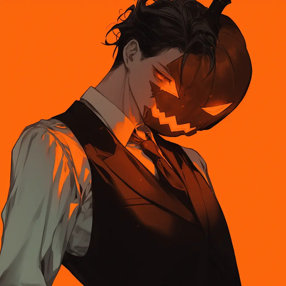 ItchyDebt8179의 잭