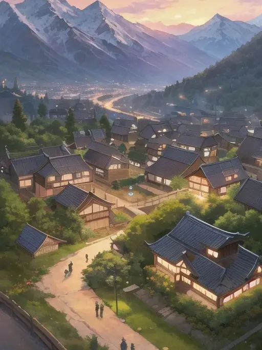 CozyNurse9605의 終わらない争い